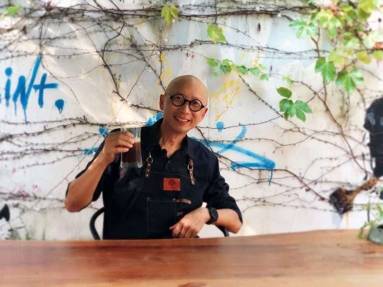 0EF05AB8-1289-4C0A-B606-4513B1C8D5E6_1_105_c