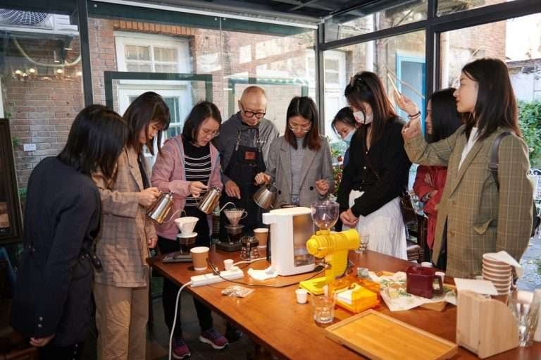 9DFBB027-09AA-49C9-BD31-71146DA4C7CE_1_105_c