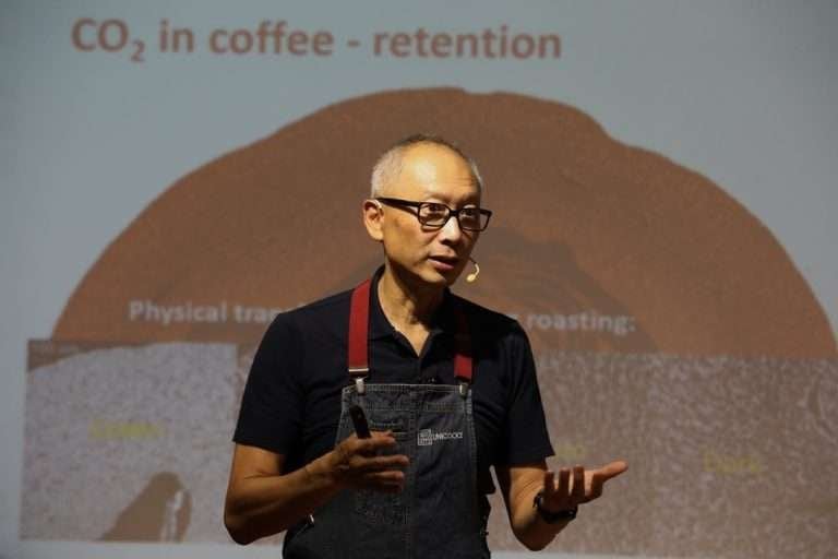 EFFF86FD-264C-4F5E-A359-8B8E96636116_1_105_c