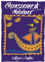 INMonsoonedMalabar - Image 2