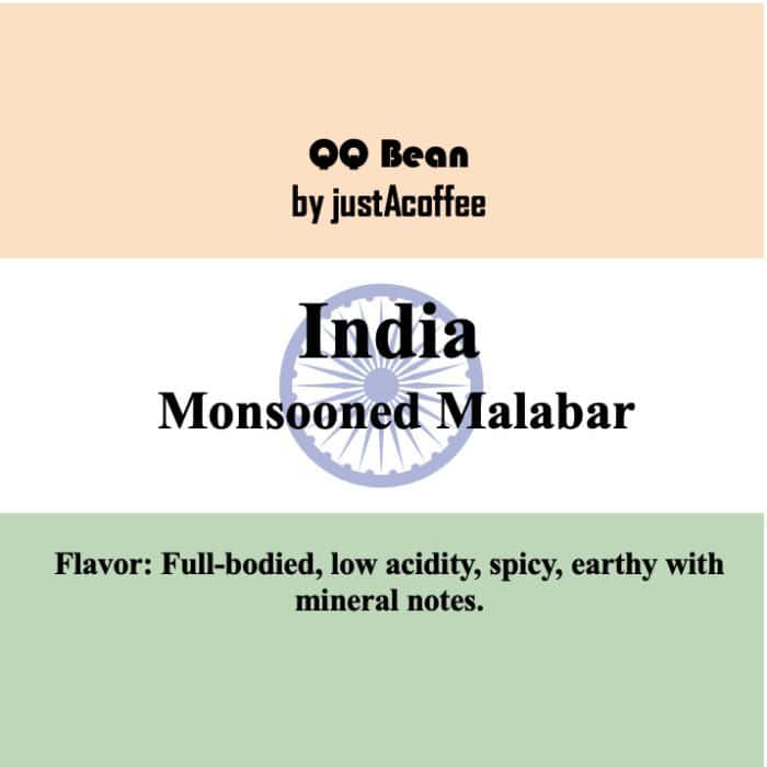 Screenshot 2024-08-11 at 13.39.36 INMonsoonedMalabar - Image 1