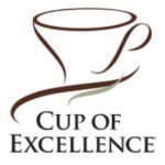 ETHIOPIA - Sidamo Dawencho Natural - Image 2