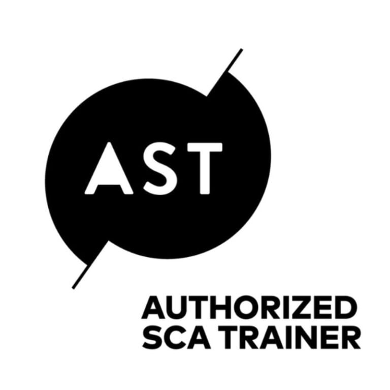 Screenshot 2024-08-16 at 22.30.06_800x800