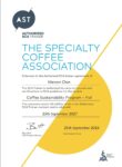 AST-Coffee-Sustainability-Program-–-Full-License-Certificate-240925-scaled.jpg