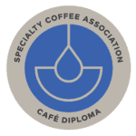 sca-cafe-diploma_nobkg1kx1k.webp