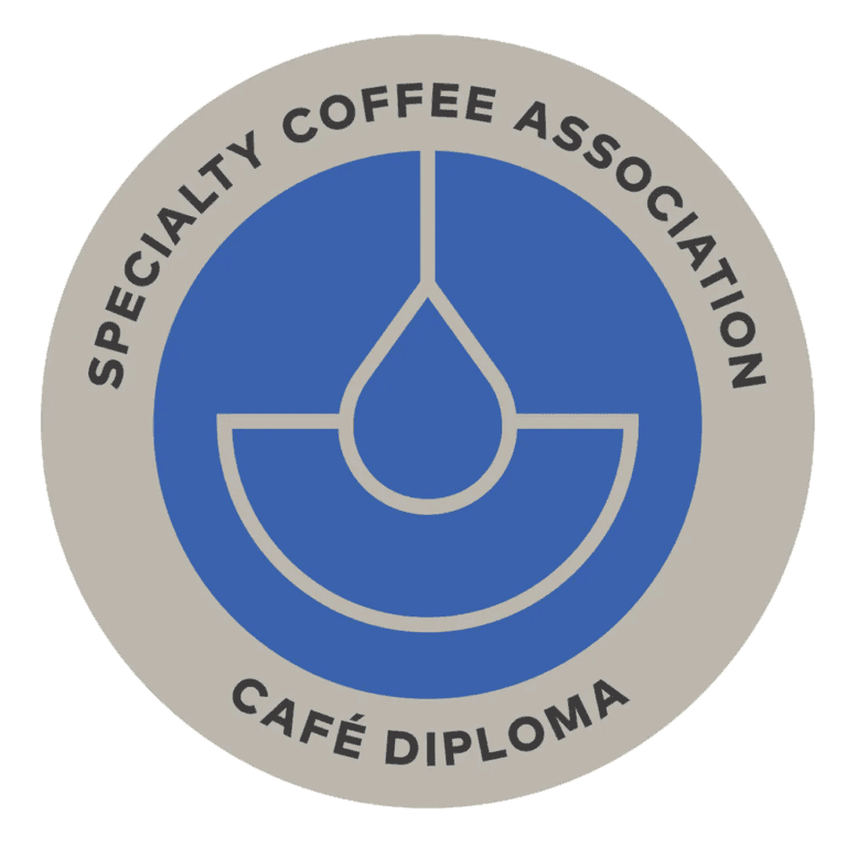 sca-cafe-diploma_nobkg1kx1k.webp