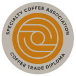 sca-coffee-trade-diploma_nobkg1kx1k.webp
