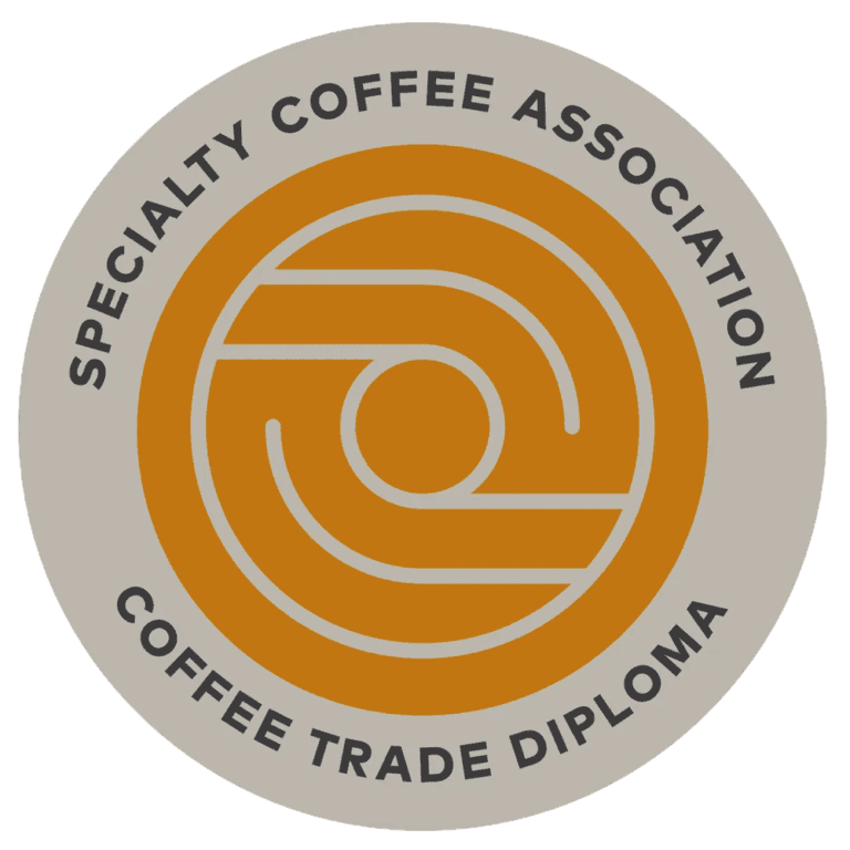 sca-coffee-trade-diploma_nobkg1kx1k.webp