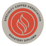 sca-roastery-diploma_nobkg1kx1k.webp