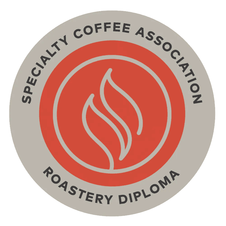 sca-roastery-diploma_nobkg1kx1k.webp