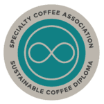 sca-sustainable-coffee-diploma_nobkg1kx1k.webp