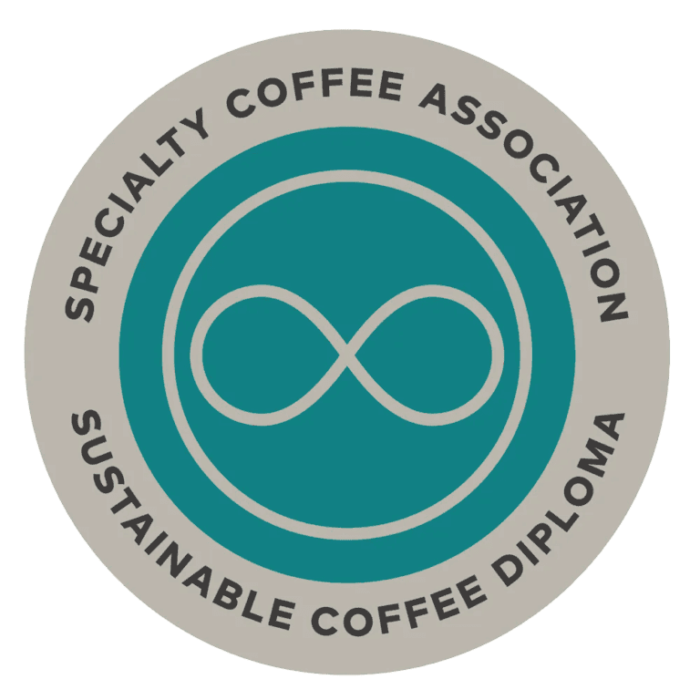 sca-sustainable-coffee-diploma_nobkg1kx1k.webp
