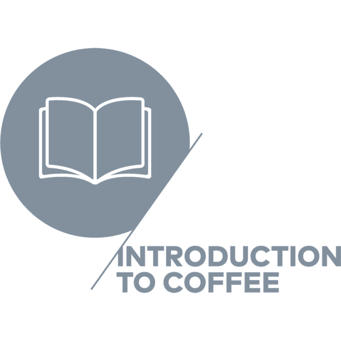 CSP-icons-v2.1-artwork-Introduction-_grey_1k SCA CSP Introduction to Coffee - Image 1