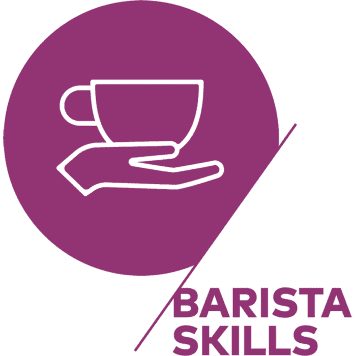 CSP-icons-v2.1-artwork-barista-_purple_1k SCA CSP Barista Intermediate - Image 1
