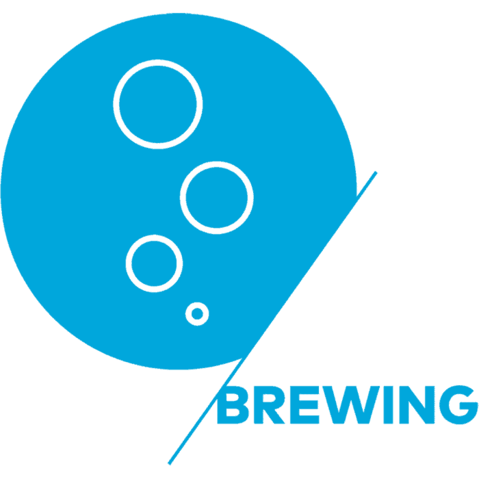 SCA CSP Brewing Intermediate - Image 1
