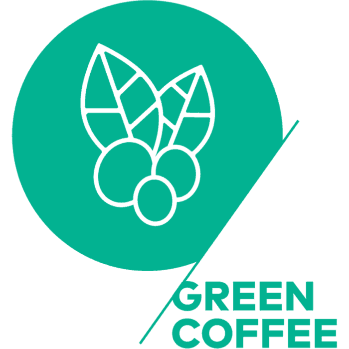 CSP-icons-v2.1-artwork-green-coffee-_green_1k SCA CSP Green Coffee Foundation - Image 1