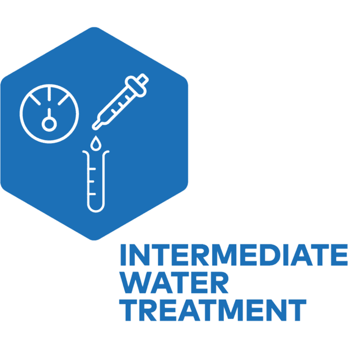 SCA_CTP_Intermediate-Water-Treatment-Module-Icon-Color_1k SCA CTP Water Treatment Intermediate - Image 1