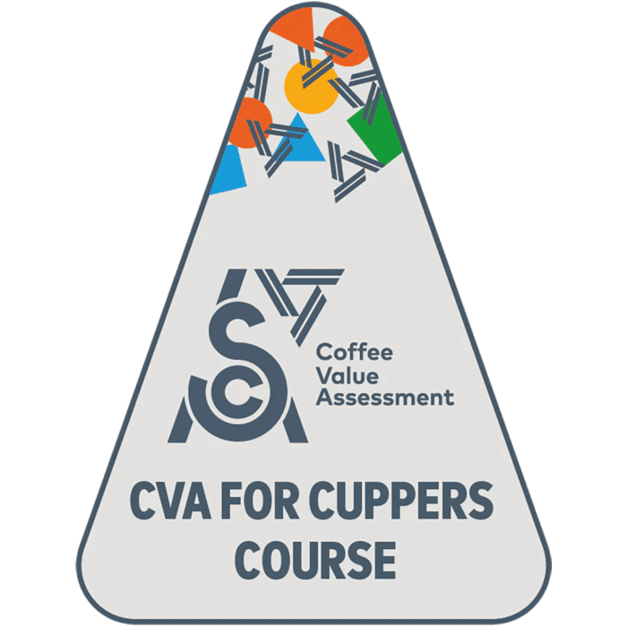 CVA_for-Cuppers-Course_1k SCA CVA for Cuppers - Image 1