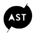 AST Logo-1k