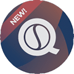 Q Grader-1K