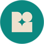 Registered_Instructorsx1K