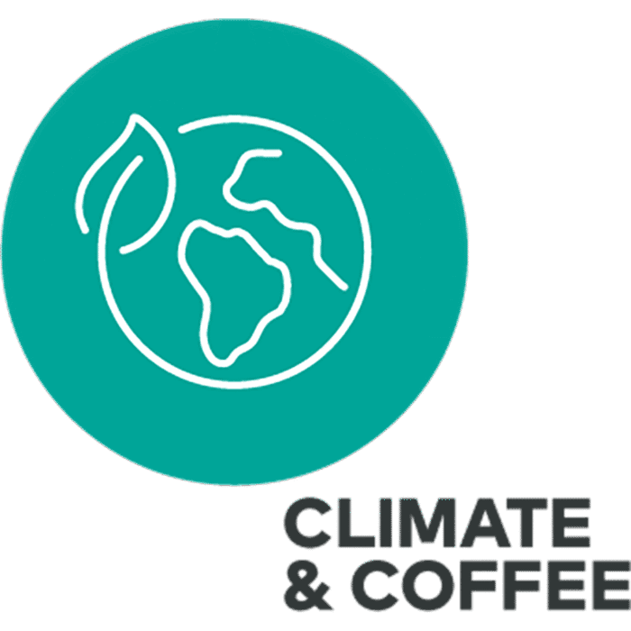 SCA SubP Climate+&+Coffee-1K SCA CSusP-Climate&Coffee - Image 1