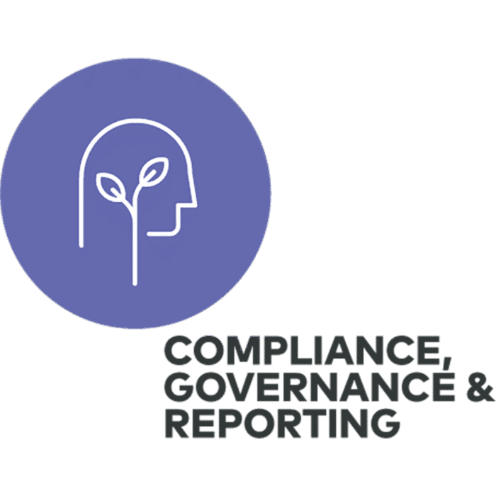 SCA SusP Compliance-1K SCA CSusP-Compliance&Governance - Image 1