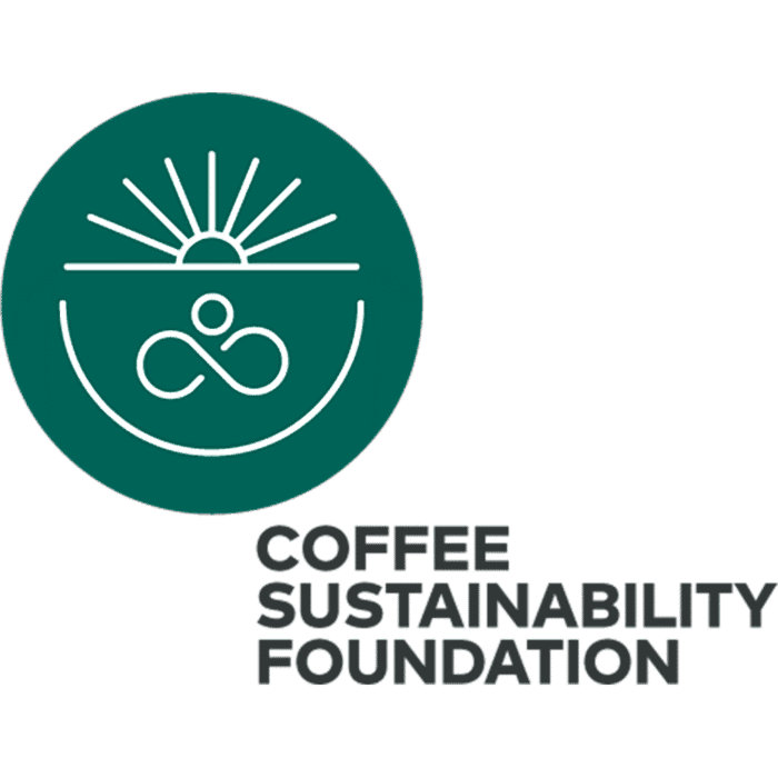 SCA SusP Foundation-1K SCA CSusP-Foundation - Image 1