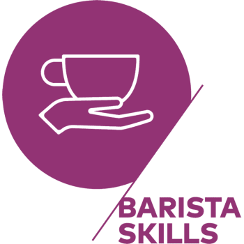 CSP-icons-v2.1-artwork-barista-_purple_1k CSP-icons-v2.1-artwork-barista-_purple_1k