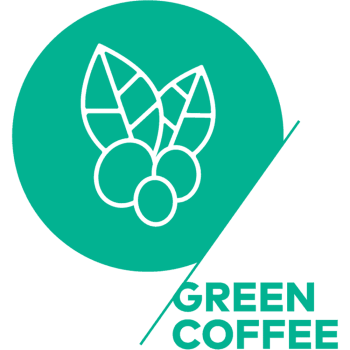 CSP-icons-v2.1-artwork-green-coffee-_green_1k CSP-icons-v2.1-artwork-green-coffee-_green_1k