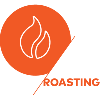 CSP-icons-v2.1-artwork-roasting-_orange_1k CSP-icons-v2.1-artwork-roasting-_orange_1k