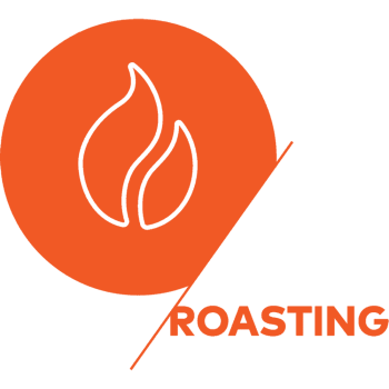 CSP-icons-v2.1-artwork-roasting-_orange_1k CSP-icons-v2.1-artwork-roasting-_orange_1k
