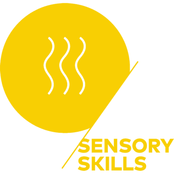 CSP-icons-v2.1-artwork-sensory-_yellow_1k CSP-icons-v2.1-artwork-sensory-_yellow_1k