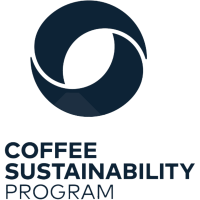 Coffee-Sustainbility-Prgm-nobkg_1k Coffee-Sustainbility-Prgm-nobkg_1k