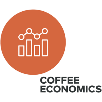 SCA SubP Coffee Economics-1K SCA SubP Coffee Economics-1K