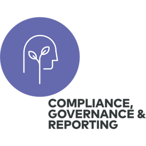 SCA SusP Compliance-1K SCA SusP Compliance-1K