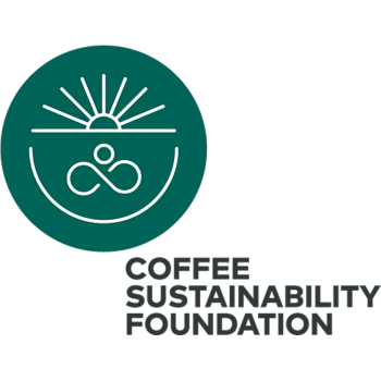 SCA SusP Foundation-1K SCA SusP Foundation-1K