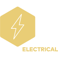 SCA_CTP_Electrical_1k SCA_CTP_Electrical_1k