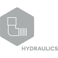 SCA_CTP_Hydraulics_COLOUR_RGB_1k SCA_CTP_Hydraulics_COLOUR_RGB_1k