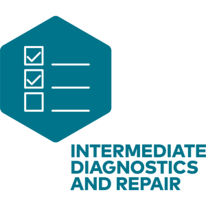 SCA_CTP_Intermediate-Diagnostics-and-Repair_RGB_1k SCA_CTP_Intermediate-Diagnostics-and-Repair_RGB_1k