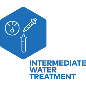 SCA_CTP_Intermediate-Water-Treatment-Module-Icon-Color_1k SCA_CTP_Intermediate-Water-Treatment-Module-Icon-Color_1k